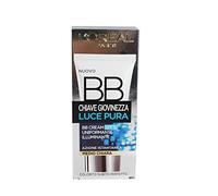 CR. L'OREAL BB LUCE