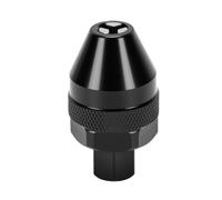 CR-MO Acciaio Bullone e Estrattore di Viti 1/4 Pollice | Efficiente per compiti pesanti, filettatura interna lubrificata, versatile per diverse applicazioni