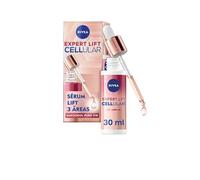 E_0017_345456 Nivea Cr Nivea Cellular Expert Lift Serum 30ml Bakuchiol Salute