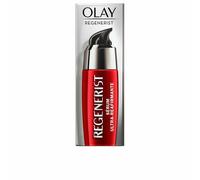 Cr Olay Regenerist 3a Serum 50 0,05 l