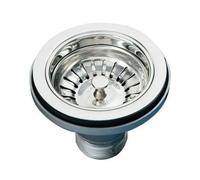 CR - PILETTA BASKET 3”1/2 SENZA TROPPOPIENO CP68C7