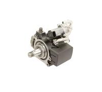 CR POMPA VDO PER VW AUDI SEAT SKODA A2C59517047