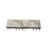 CR-S024VDC1R Relay 24VDC