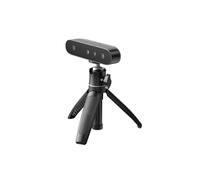 CR-Scan Ferret SE Scanner portatile palmare for stampanti 3D con precisione fino a 0,1 mm