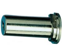 Cr cilindro a pompa art. 20 mm. 60 - CR Serrature