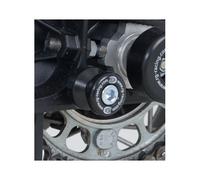 CR0009BK Forcellone Protettore KTM 690 950 990 1090 1190 Super Duke Moto