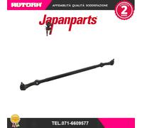 JAPANPARTS CR-101 Tirante trasversale