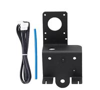 CR10S Dual Gear Direct Drive Kit piastra di supporto filamento for Ender3/Ender3 Pro/CR10/10S Ricambi e accessori per stampanti 3D