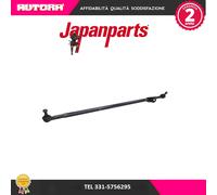 CR112 Barra sterzo per Nissan Patrol (MARCA JAPANPARTS)..