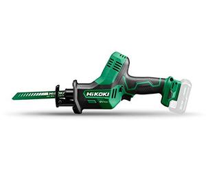 CR12DAW4Z Sierra Sable 12v sin baterias ni cargador