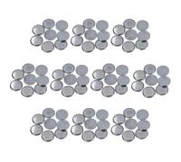 CR2016 CR2025 CT2035 3V Volt batteria a bottone al litio per orologi portachiavi