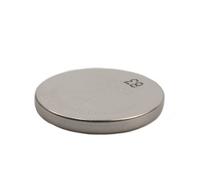 CR2032 Pile Bottone Litio 3V CR 2032 CR-2032