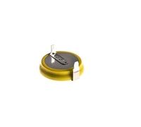 CR2354 / Hfn Batteria, 3 V, 2354, Litio Manganese Anidride, 560 MAH, PCB Pin, 23