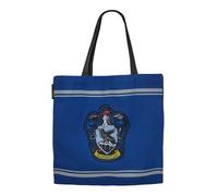 CR2413 - HARRY POTTER - BORSA DI TELA RAVENCLAW