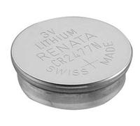 CR2477 N CR 2477N Batteria Litio PILA Renata