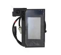 CR357-60008 CR357-67052 Fit For HP Control Panel Assy T920 T1500