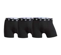 CR7 Cristiano Ronaldo 3 Pack Basic Trunk, Boxer Uomo