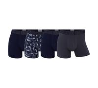CR7 - Cristiano Ronaldo Boxer colori misti Uomo - Abbigliamento - Intimo - Mutande - Boxer CR7 - Cristiano Ronaldo S