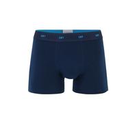 CR7 - Cristiano Ronaldo Boxer navy / turchese Uomo CR7 - Cristiano Ronaldo S