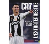 CR7 l'extraterrestre