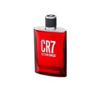 Cristiano Ronaldo CR7 Eau de Toilette (uomo) 100 ml