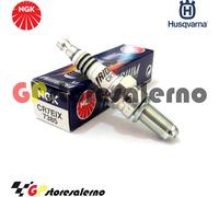 NGK 7385 SPARK PLUG IRIDIUM IX CR7EIX PER SUZUKI GSF 1250 S ABS BANDIT 2012