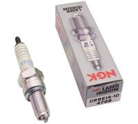 CR8EIA-10 CANDELA NGK IRIDIUM SUZUKI DL A V Strom ABS 650 2013 2014 2015 2016