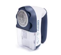 CR9606 Levapelucchi Rasoio Elettrico per Tessuti Elimina Peli e Pelucchi