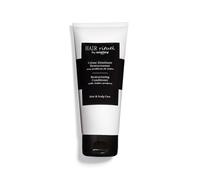 CrÃ¨me DÃ©melante Restructurante Balsamo Ristrutturante Levigante 200 ml Hair Rituel