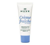 Nuxe Crème Fraîche® de Beauté crema per il viso 30 ml