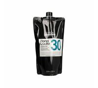 CrÃ¨me ossidante nutri-sviluppo 30V Blond Studio