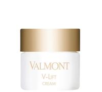 CrÃ¨me V-LIFT 50 ml
