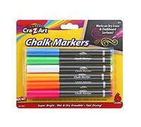 Cra-Z-Art Pennarelli gesso