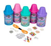Shimmer’n Sparkle: Set da creare bracciali a sorpresa - vari tipi