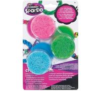 Cra-Z-Loom Neon Refill