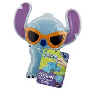 Cra-Z-Slimy Cool Stitch Plima giocattolo