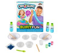 Cra-Z-Slimy Divertimento SLI, 60068