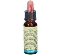 Crab Apple 10Ml Di Leo 10 ml Gocce orali