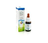 HE.CRAB APPLE GUN GTT 10ML F.B