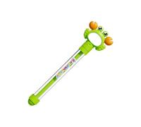 Crab Water Sprinkler for Kids Granchio Interattivo con Sprinkler Estraibile