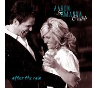 Crabb, Aaron & Amanda - After The Rain