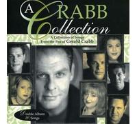 Crabb Family - Crabb Collection