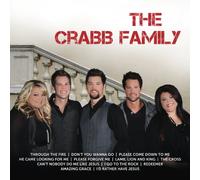 Crabb Family - Icon