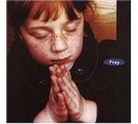 Crabb Family - Pray