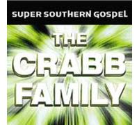 Crabb Family - Super Southern Gospel