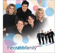 Crabb Family - Walk