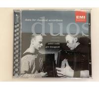 Crabb - Quadri Di Un'esposizione