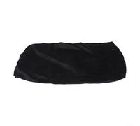 Crabop Copertura antipolvere in spandex, per Pioneer DJ DDJ-FLX4, custodia protettiva, contro graffi, per custodia da 43 x 24 x 5 cm, per controller DJ
