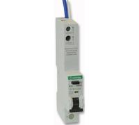 CRABTREE 61/B13230 - Interruttore Magnetotermico RCBO Tipo B 32A 30mA CURVE