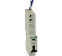 CRABTREE - 61/C13230 - Singolo Palo Rcbo 32A Ogni
